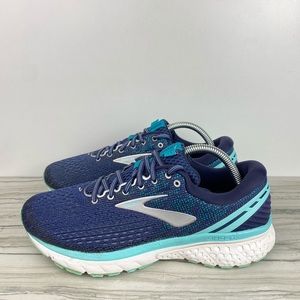 BROOKS GHOST 11